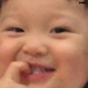 男生说TT是什么意思，男生对女生说tt是什么意思？