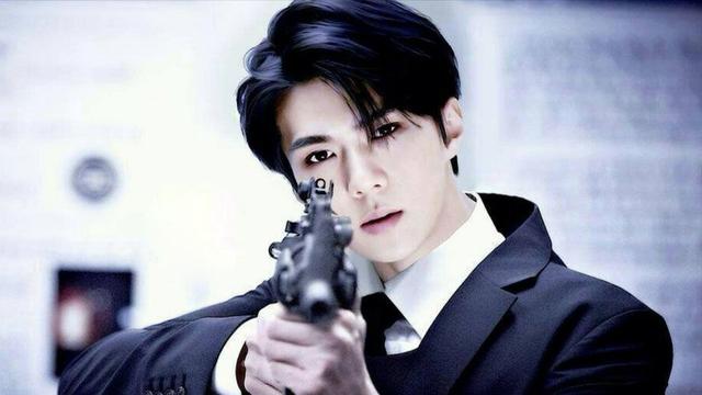 jyp公司好进吗，jyp公司现状？