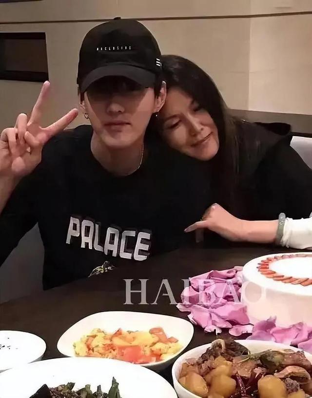 吴亦凡14岁上海粉丝怀孕了吗，吴亦凡14岁上海粉丝怀孕是真的吗？