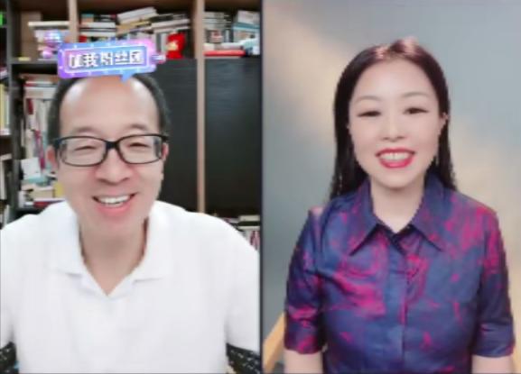 交易金额rmR&B是什么意思是什么意思（R&B是什么意思）