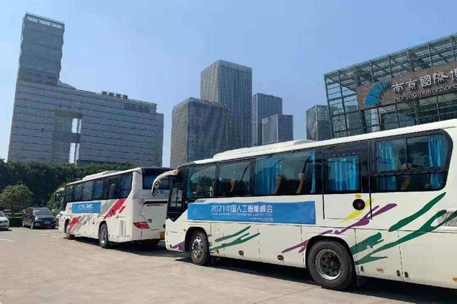 北京大巴车租车（北京租中巴车平台哪个好）