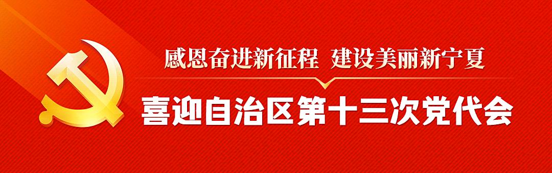 快手自媒体平台注册入口官网（快手自媒体平台注册入口账号）