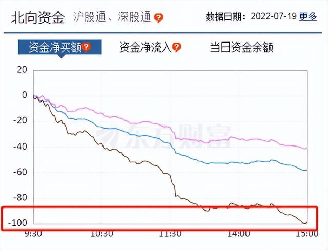 妖王直播间，妖皇直播？