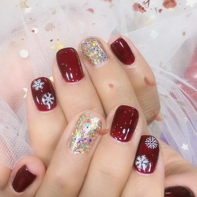 去温州学美甲多少钱（学美甲多少钱_美甲培训学校,0元轻松学技术!）
