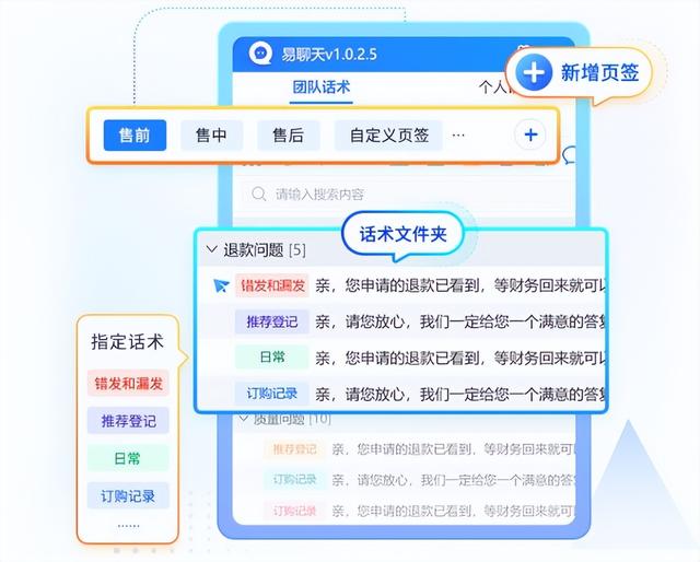 淘宝客服工作岗位的主要内容（淘宝客服岗位职责和工作内容）