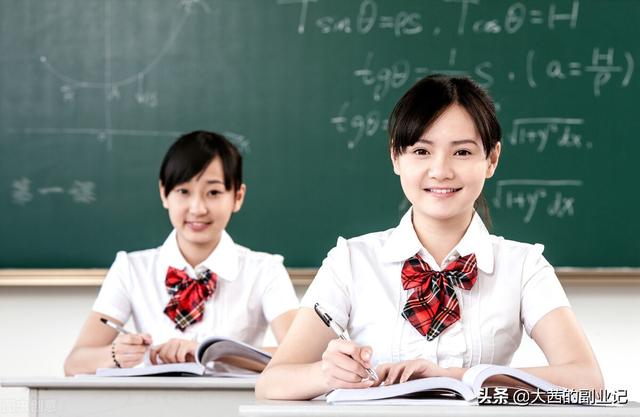 短视频文案策划范文（短视频文案怎么做）