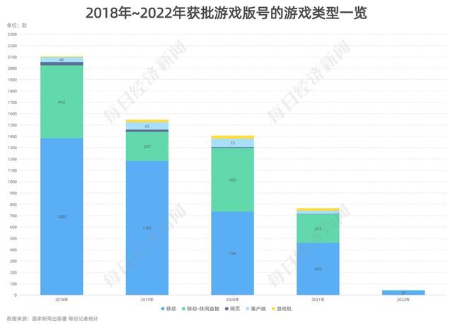 快手爱斗地主游戏，快手手游斗地主下载手机版？