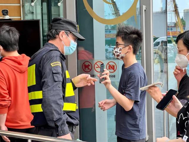 天猫超市优惠卷怎么领，天猫超市优惠券从哪里领？