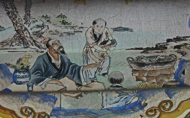 奇闻异事素材库（奇闻异事素材下载）