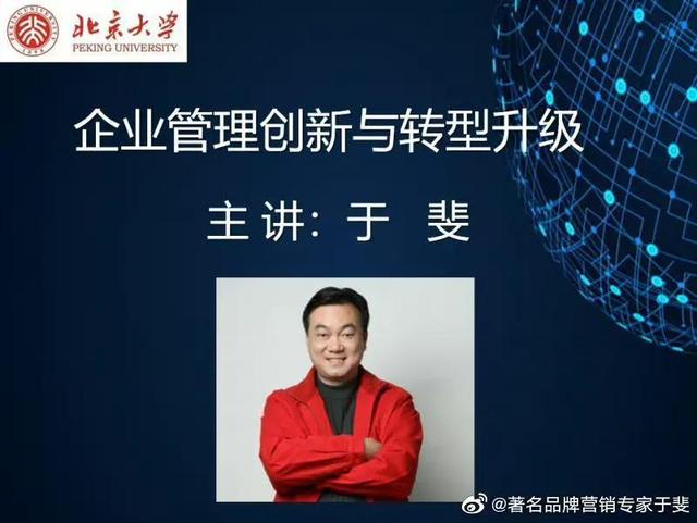 刚开始卖酒怎么找客户，卖酒去哪找客户资源？