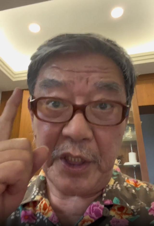 蹭流量现象，如何看待蹭流量？