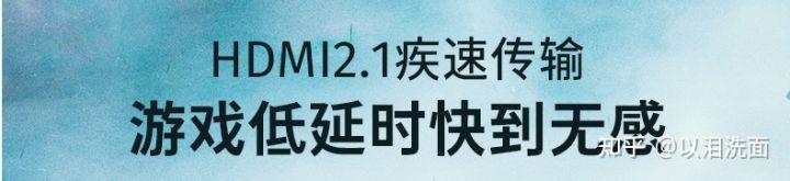 卖电器朋友圈广告京东怎么写，朋友圈卖电器广告语？