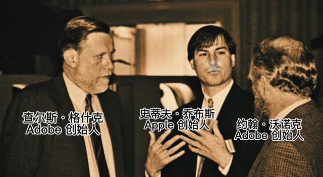 文档被限制编辑了怎么办（文档编辑受限不知道密码怎么办）
