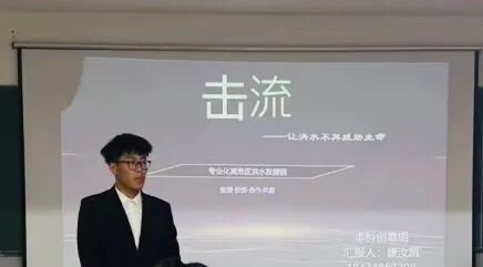 项目特色与创新怎么写简介（项目特色与创新怎么写简历）