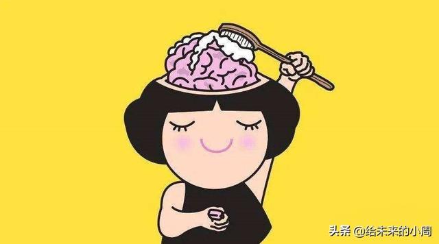 连锁业白皮书，连锁经营是国家项目吗？