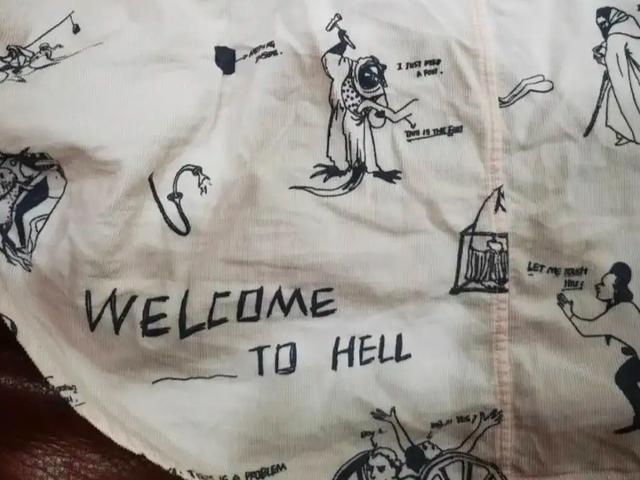 品牌运营具体做什么有发展前途吗（品牌运营具体做什么事）
