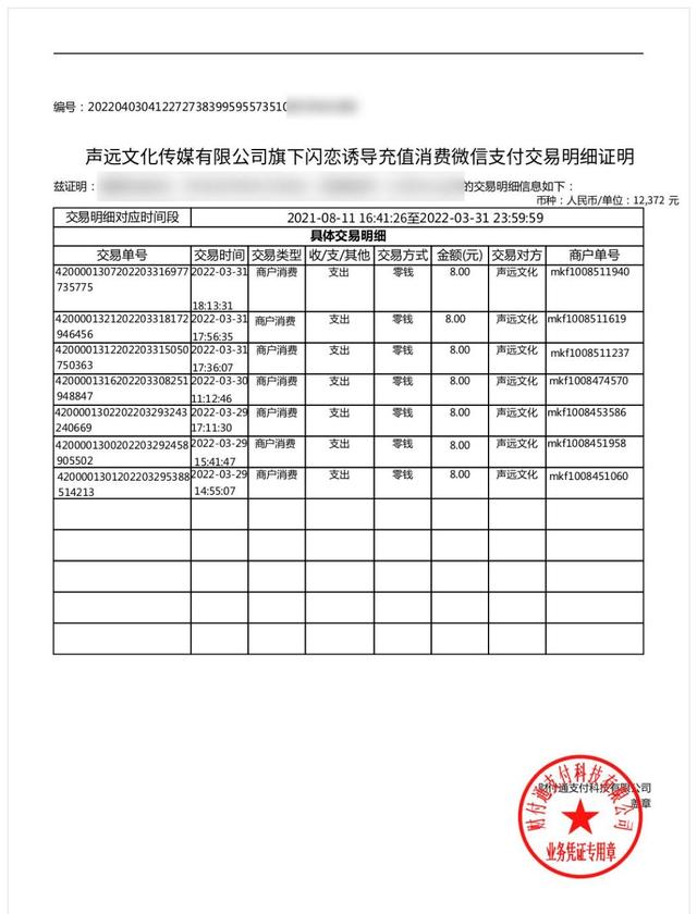 聊天比较赚钱的软件，什么聊天软件赚钱快？