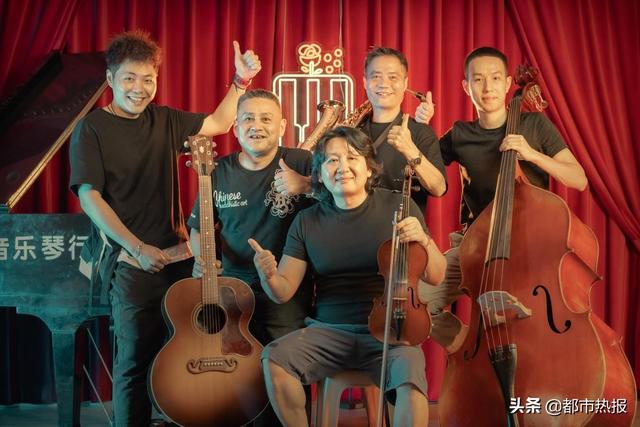 抖音音乐人音乐审核怎么才能通过（抖音音乐人怎么申请认证）