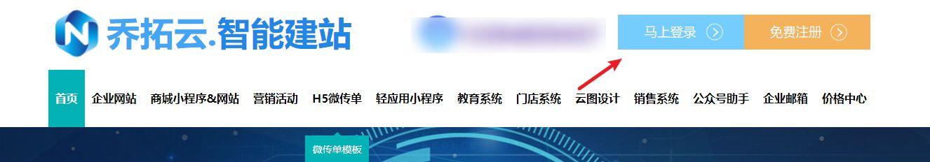 网络营销方案案例范文，驾校营销方案案例范文？