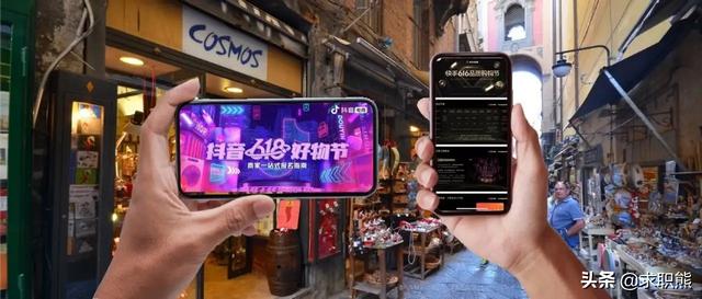 跨境电商运营工资大概多少钱（跨境电商运营工资大概多少钱一个月）
