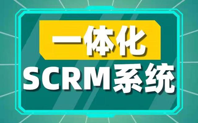 苹果手机企业微信怎么换头像图片（苹果手机企业微信怎么换头像了）