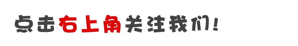 企业会计准则对固定资产折旧的规定（会计准则关于固定资产折旧）