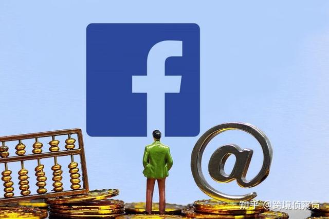 facebook如何精准找客户案例，facebook怎么找精准客户？