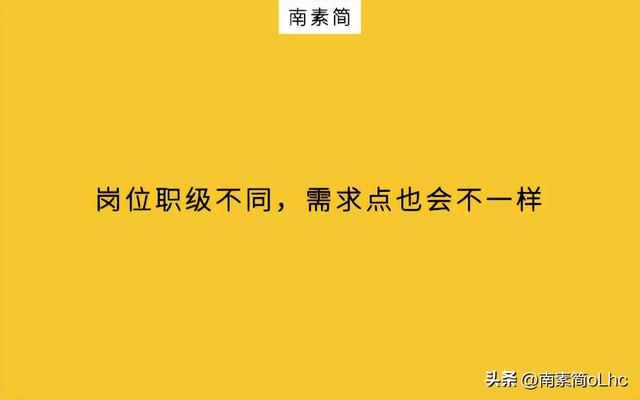 ae客户执行是做什么的，ae客户执行是销售吗？