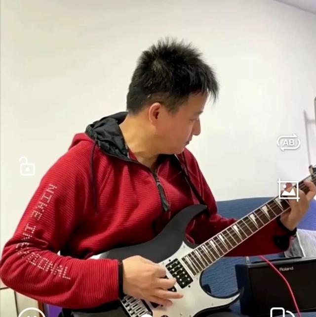 想念孩子的句子发朋友圈，适合想念孩子发朋友圈的句子？