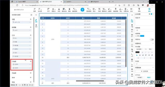 销售数据统计分析难吗，销售数据统计分析方法？