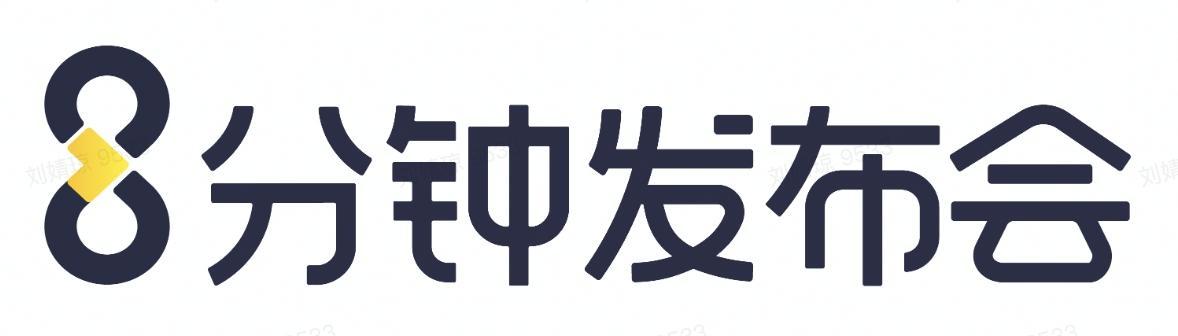 创业资源对于创业者来说大多不是问题对吗（所有的创业者都是在资源匮乏时创业成功的对吗）