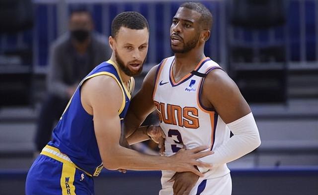 nba无插件飞速直播在线观看？nba无插件直播飞速在线观看