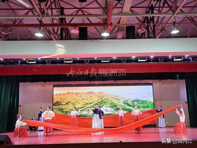 西南大学网络教育与继续教育学院官网网页版（西南大学网络教育与继续教育学院官网登录）