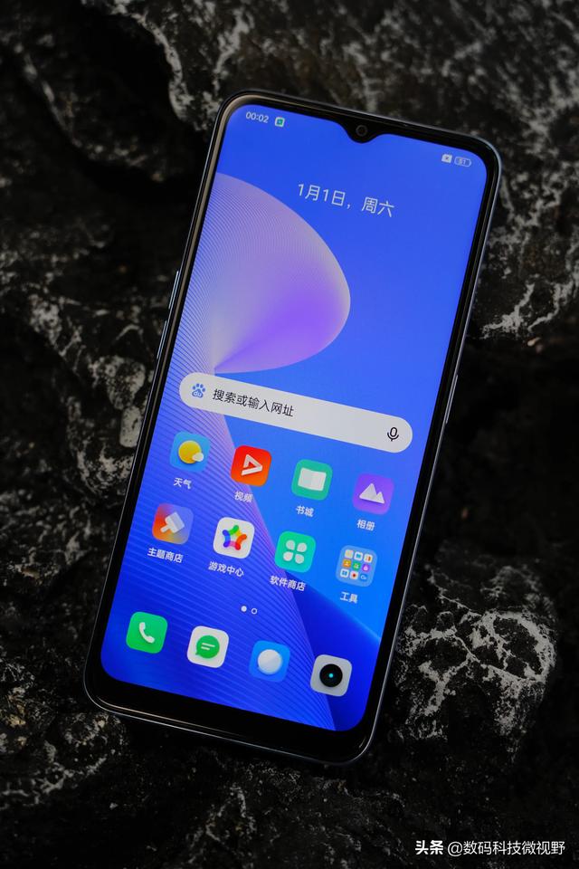 荣耀v20什么时候上市的价格（荣耀v20发布时间及价格）