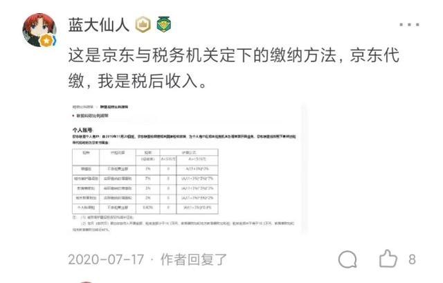 淘客怎么挣钱，自己买东西怎么赚淘客佣金？