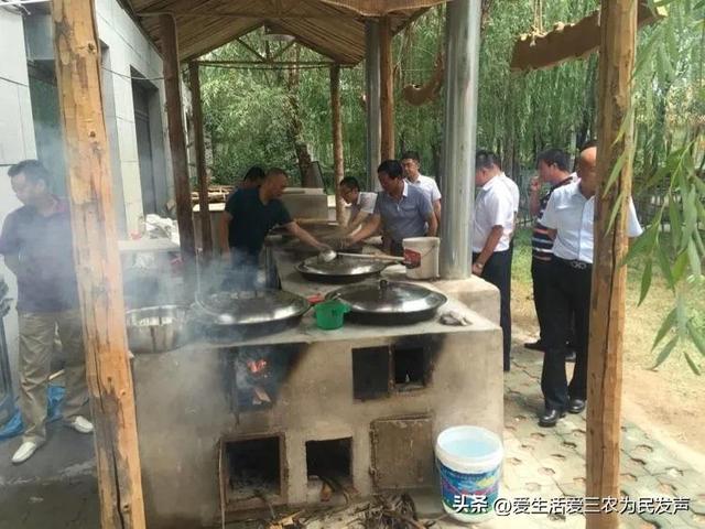 农村一个人干啥挣钱快呢（农村一个人做什么挣钱）