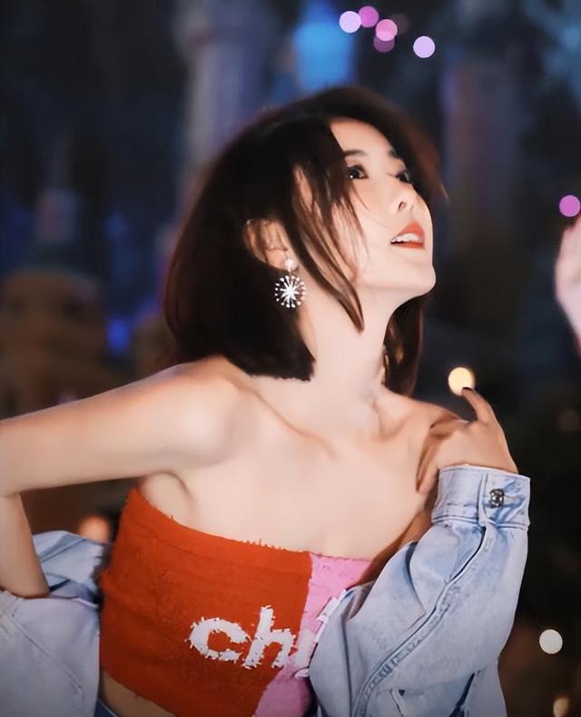抖音上聂小雨的视频怎么拍的，抖音聂小雨哪里人？