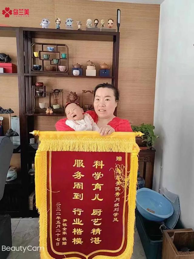 服务让客户满意的句子，对服务满意的句子？