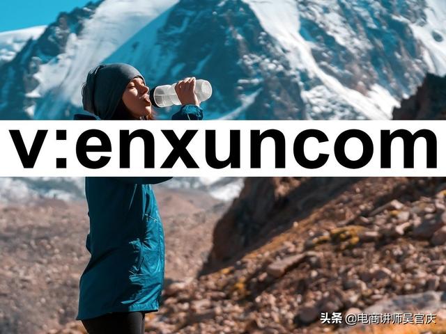 DD抖音火山版小水哥，DD抖音无限金币？