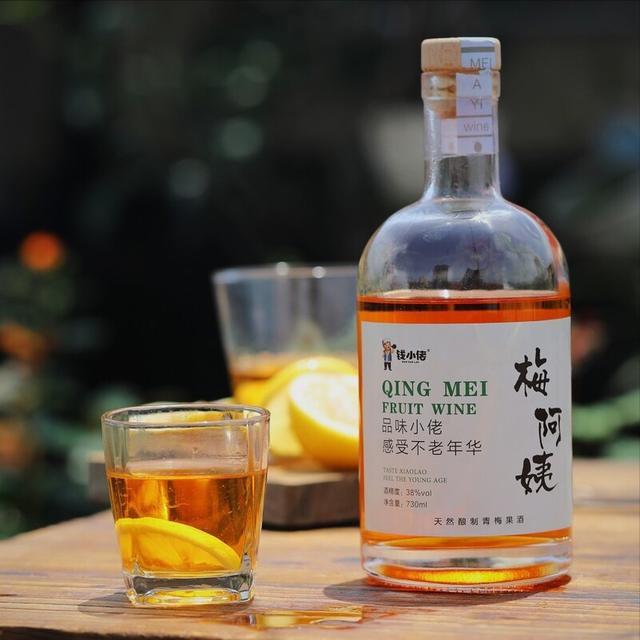 粉丝有些什么品牌好，有名的粉丝品牌？
