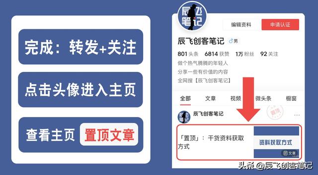互联网公司运营岗位职责（互联网运营工作职责）