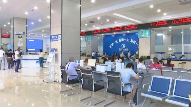 支付宝为啥查不到社保缴费记录（支付宝怎么查询不到社保缴费记录）