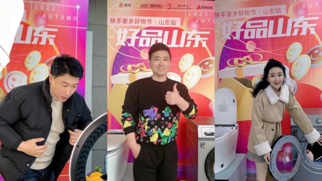 快手标题怎么写吸引人，宝妈发快手标题怎么写吸引人？