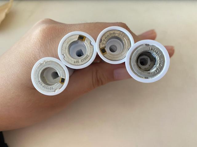 闲鱼怎么分辨是正品店的（闲鱼上怎么分辨正品）