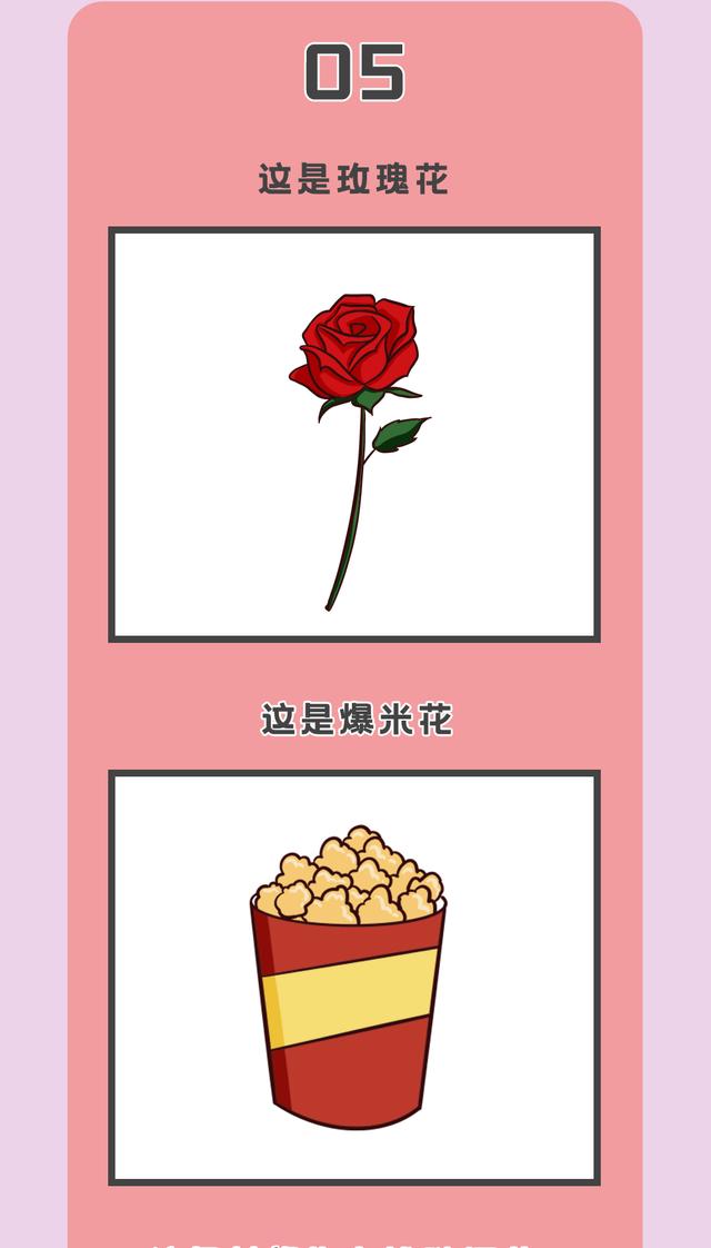 朋友圈文案秀恩爱简短霸气（朋友圈文案秀恩爱简短温馨）