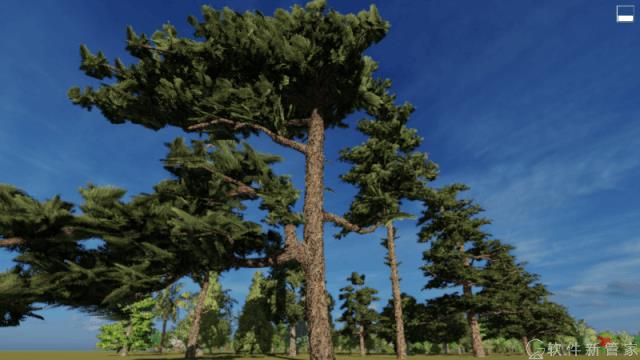lumion如何复制模型（lumion怎么复制材质到另个物体上_）
