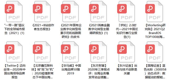 全国十大跨境电商排名澳鹏（全国十大跨境电商排名出口）