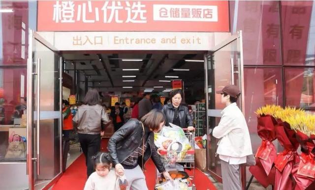 淘宝和淘特是一家吗，淘宝和淘特是一家吗？