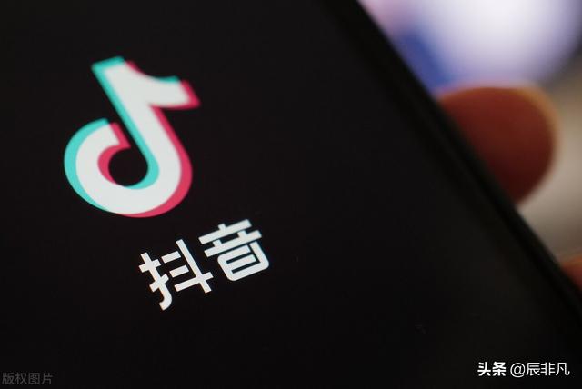 疫情期间做什么小生意赚钱，疫情过后适合做什么小生意？