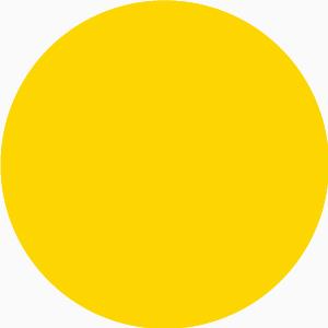 带孩子爬山朋友圈文案，户外爬山朋友圈文案？